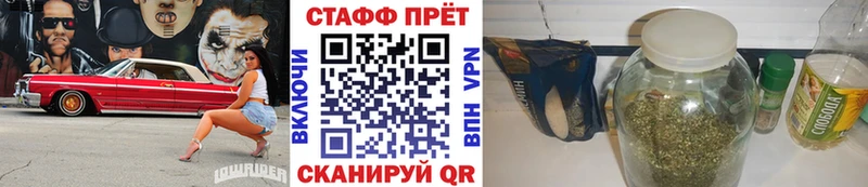 Наркошоп купить Cocaine  Мефедрон  ГАШ  Канабис  Костомукша