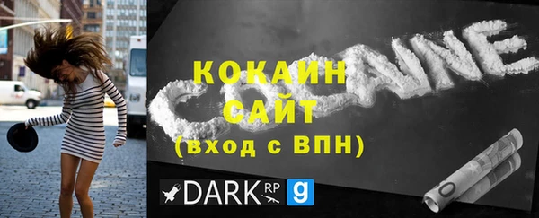 соль ск Вязьма