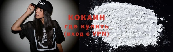 дживик Вязники