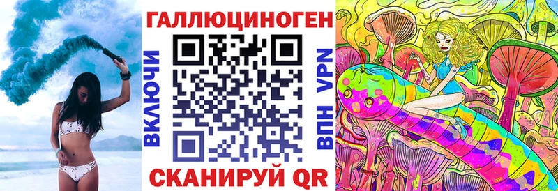 Купить  Костомукша  Псилоцибиновые грибы Cubensis 